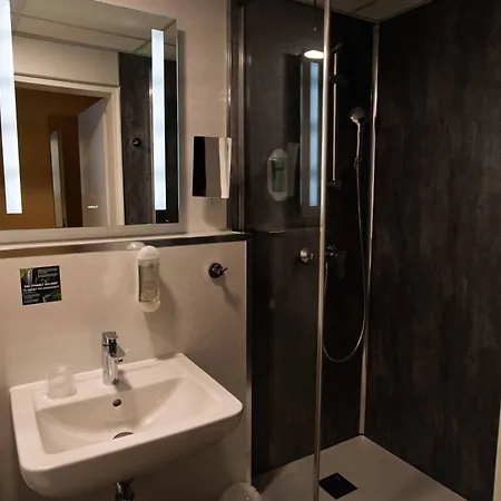 City Hotel Hannover Hannover