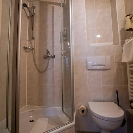 City Hotel Hannover Hotel Hannover