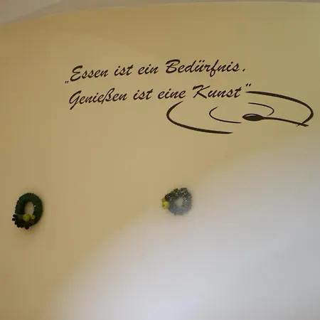 City Hotel Hannover 3*