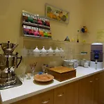 Hotel City Hotel Hannover