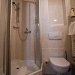 City Hotel Hannover Hotel Hannover