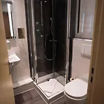 City Hotel Hannover Hannover