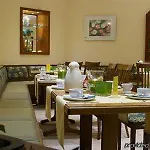 City Hotel Hannover Hannover