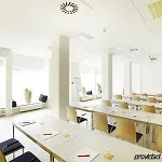 City Hotel Hannover