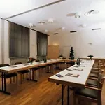 Hotel City Hotel Hannover Hannover