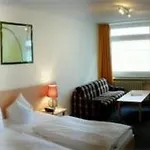 City Hotel Hannover 3* Hannover