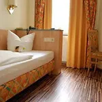 Hotel City Hotel Hannover 3*