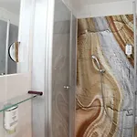 City Hotel Hannover 3*