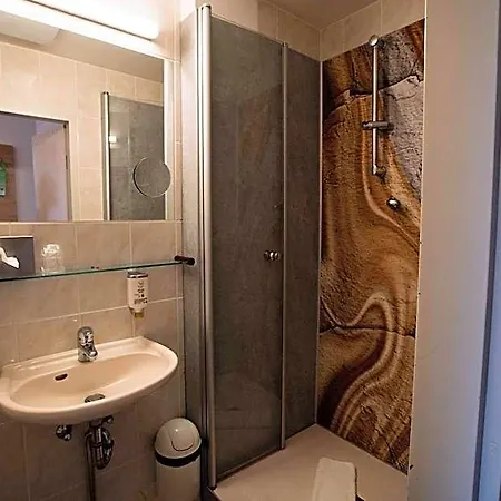 City Hotel Hannover Hotel 3*