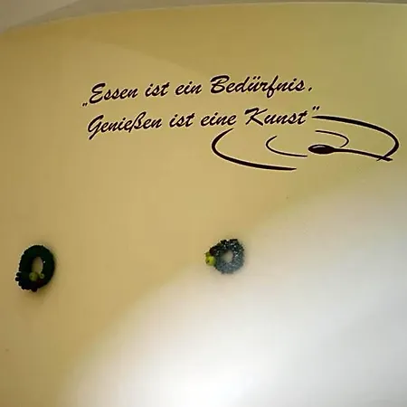 City Hotel Hannover 3* Hanóver
