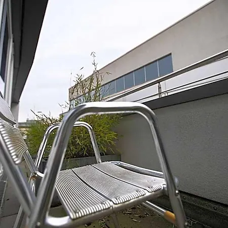 Hotel City Hotel Hannover
