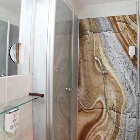 City Hotel Hannover 3*