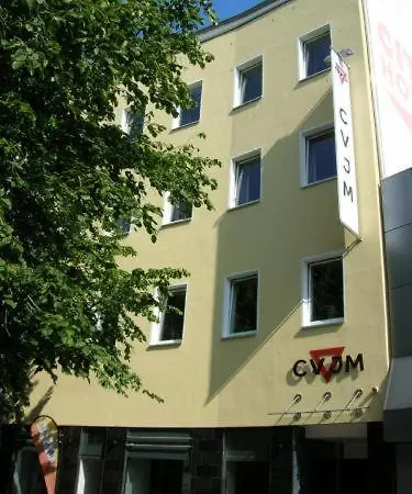 City Hotel Hannover Hannover