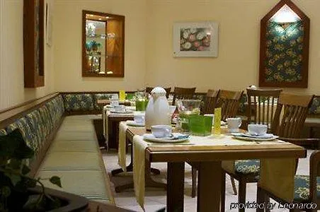 City Hotel Hannover Hannover