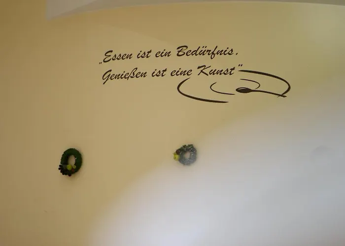 City Hotel Hannover 3*