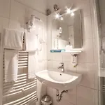Hotel City Hotel Hannover Hanower