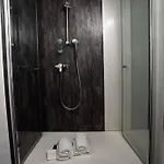 City Hotel Hannover 3*