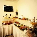 City Hotel Hannover 3*