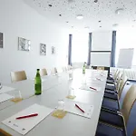 City Hotel Hannover Hotel Hanower