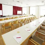 City Hotel Hannover Hanower