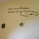 City Hotel Hannover 3*