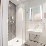Hotel City Hotel Hannover Hanower