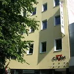 City Hotel Hannover Hanower